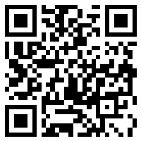 QR Code for 16WXfEYY4Zt3Zwvr2ScomMsP6rJNzSzNoA