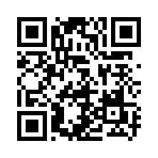 QR Code for 16WXfh1Xi5LFd5ryEWEzYMxJeVMbs6TWVS