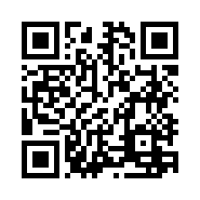 QR Code for 16WXfzFJsBmQVRoJdui2oeknb4EFcLpEEH