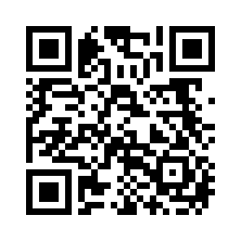 QR Code for 16WXgxikfypEdcL4vbzCaeRXqmRi6TfQrw