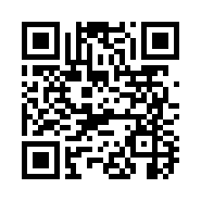 QR Code for 16WXkVf2eA47f9bUm2mgiRC2ogMV69z2R8