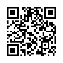 QR Code for 16WXkeoGqZdo4Xtin2ZknMhJboFfYAFLj5