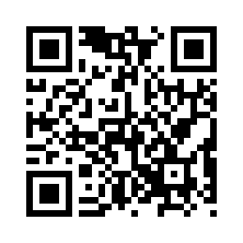 QR Code for 16WXn1ckusL4yZSooAkQJeXb3pKyPiMLms