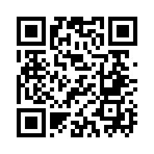 QR Code for 16WXsrRSkYTtAyhcPcUtcec9dq94Haxka6