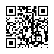 QR Code for 16WXuY154wxTWWSBGkEdvcTNfE2iMMfjYH