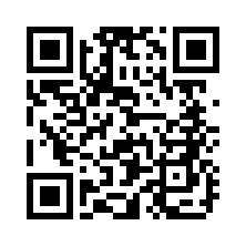 QR Code for 16WXwmiB6dFLAXaZoLRbVZNE1MhL4UiVCG