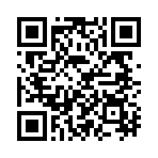 QR Code for 16WXwqagBFMaaFZQeCFm9sCrtob9xGYF7K
