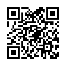 QR Code for 16WXww92C9ue8EFiTMMDgDCXcMoCrACTxZ