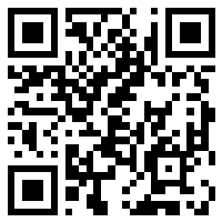 QR Code for 16WXx9KMC2XpFdijppccA7ZkLix9hGLYX3
