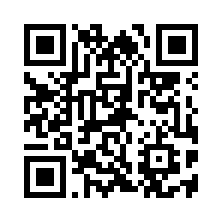 QR Code for 16WXyk8nwt4FQweBeKpVEuDNxqPRqBjUXZ