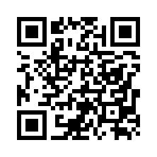 QR Code for 16WXzvGQmwMBhqd9AKwoydfd7XNiXUS5pu