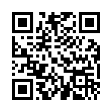 QR Code for 16WY2i4Zoq9Bx2XkyFwti9m67o7m1vGWFQ