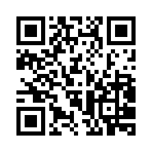 QR Code for 16WY35nZZKFJZPvJiynusEPUZpfkFwLDjN