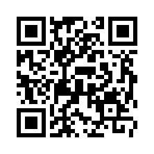 QR Code for 16WY4b5xeAPeS2k4AvAWTdvRL3ZzxGV1it