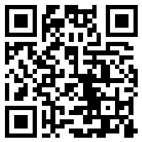 QR Code for 16WY6LCMmRA4srUiQaw4w9Egr6aUDXiZq8