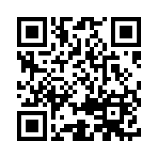 QR Code for 16WY8XiXssDmx3BtHD7e2472ccZWfySt18