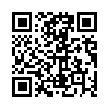 QR Code for 16WY8j4eo26tkxwrXAqPssEU799Cp1DFeH