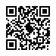 QR Code for 16WYCMpDsJJ3DCDqpDpdJqKBABZDfoAsvx