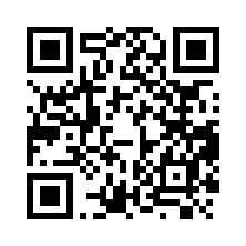 QR Code for 16WYL5whAcGsPRJJkEmZc99yigzf91zfkt