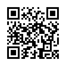 QR Code for 16WYLMTDMGGtPHzkAA2RkjySjKDa94dgod
