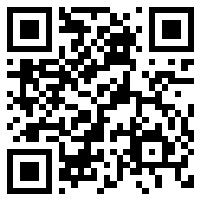 QR Code for 16WYN31w2u3PiLSzZSxZ2G5iwsrqj2XRND