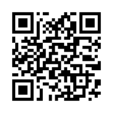 QR Code for 16WYP4WUnPzUS6VjbKB7KT37gncbqKAN6U