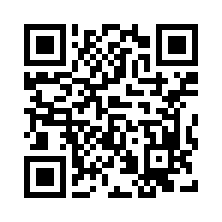 QR Code for 16WYQGrvirUvzPxpWSZhZWAPtpGgkFGCyY