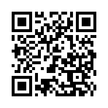QR Code for 16WYSiuWiQFz3RbQe5GVt8JnPiXrrYFtMf