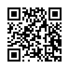 QR Code for 16WYUSWFTJVKemK1bR5PbF3iwjxccpjTrj