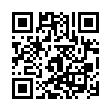 QR Code for 16WYY8przknrAF7UnnrHuoE1KhpdbdGt7o