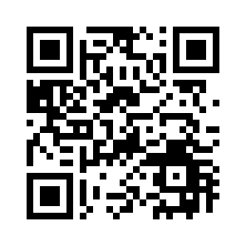 QR Code for 16WYaG7uAwLnQejXyn1L3dYYmLF7GHriVM