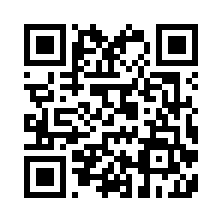 QR Code for 16WYayFeAqsqCEx69nio33y4DMDQXt2DFR