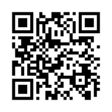 QR Code for 16WYcdvAQ5cHmM55AtBikRLgSfAMRn6ZQi