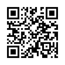 QR Code for 16WYdkMByD1kGEui4KPDAT34yjYgFSLaEs