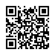 QR Code for 16WYecDkN5ekt2BNoF11MuULkyqzV3jWWd