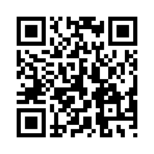 QR Code for 16WYgqqCnLakUezhgvo46YbYG1cNMZHJsb