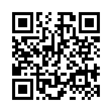 QR Code for 16WYic2d85drPvwYn7MHStECLvkrWbZiGg