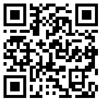 QR Code for 16WYnVccXvAeAfFVPLByye4TPgEvGAzhV2