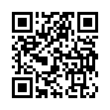 QR Code for 16WYrspMKaESw225MBvsHjmgcN8FL5DRTa