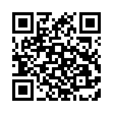 QR Code for 16WYwLoLUjjAkw9veKGFpC8QF3nnL4j2rr
