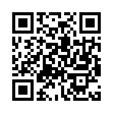 QR Code for 16WZ1AQQBhHnshKxp58SmnzPPLHoZ9NecZ