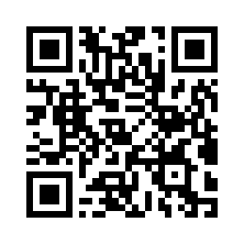 QR Code for 16WZ2XUsFWoE6B8wnLED6wq8uUGAg4RJkX
