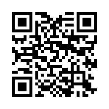 QR Code for 16WZ484d24ReSwySkMSBhXxRC2e3QQN5aS