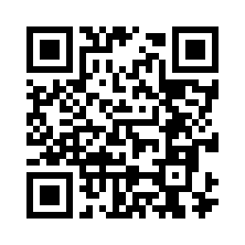 QR Code for 16WZ4DFJBn7D6ypha9xnjVc8Awzdjg4d1n