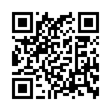QR Code for 16WZ4kTc8n6khRXTLBrRQmRtLCJVkFNjEE