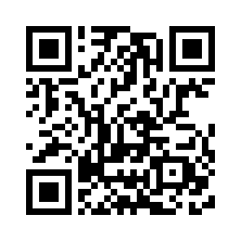 QR Code for 16WZ899zUpQKdfSPwUUaRQyKXee3xkY24h