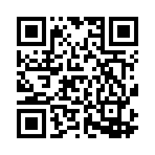 QR Code for 16WZ8FTCCknDSaYSAwYEWwKEFuK8u7Qkeb