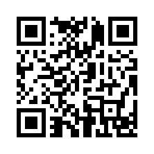 QR Code for 16WZCm2YSFREq1q1KuGgC2Bge2EB6fjbwP