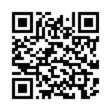 QR Code for 16WZFYECiMs7gDpoxDY4BVikfgATb6AwG7