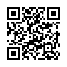 QR Code for 16WZKm9WA2j2mjfJHXZMtHkb5GrLAHAY1x